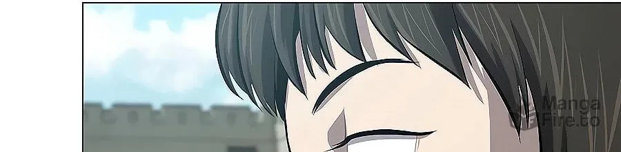 Read Weak Teacher chapter 78 image 17 on Lezhin