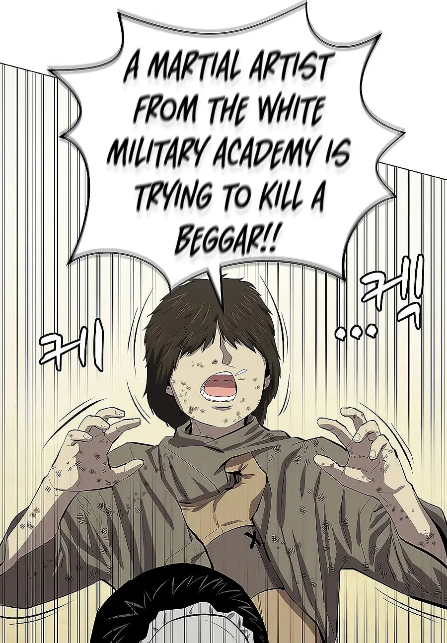 Read Weak Teacher chapter 78 image 29 on Lezhin