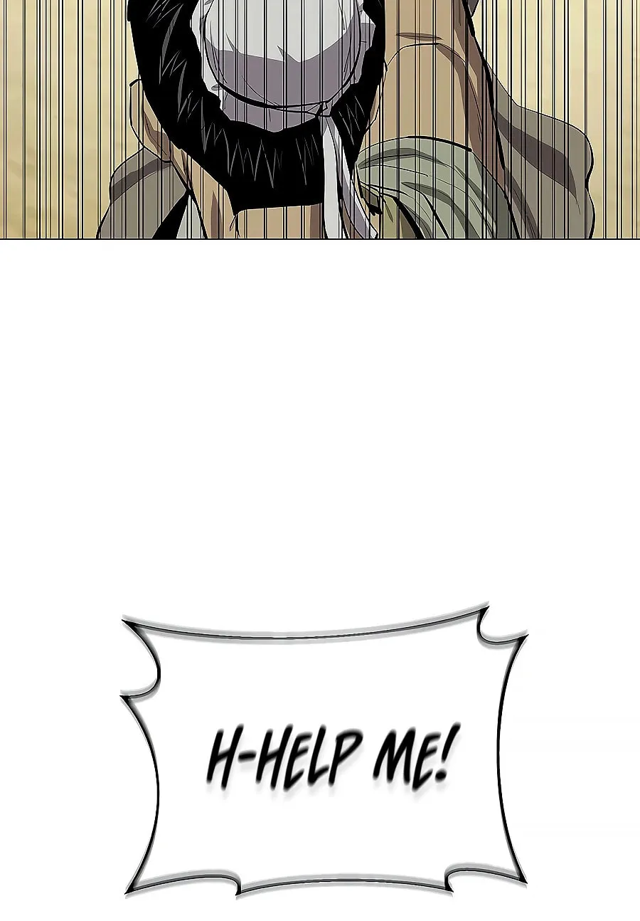 Read Weak Teacher chapter 78 image 30 on Lezhin