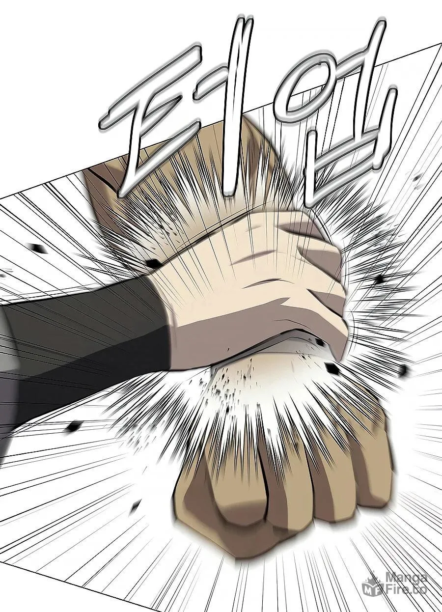 Read Weak Teacher chapter 78 image 32 on Lezhin