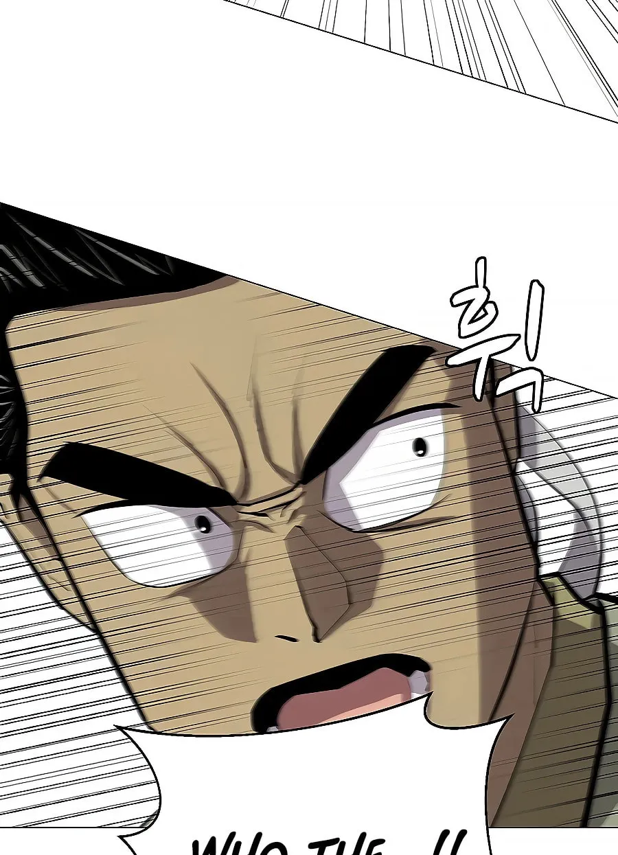 Read Weak Teacher chapter 78 image 33 on Lezhin