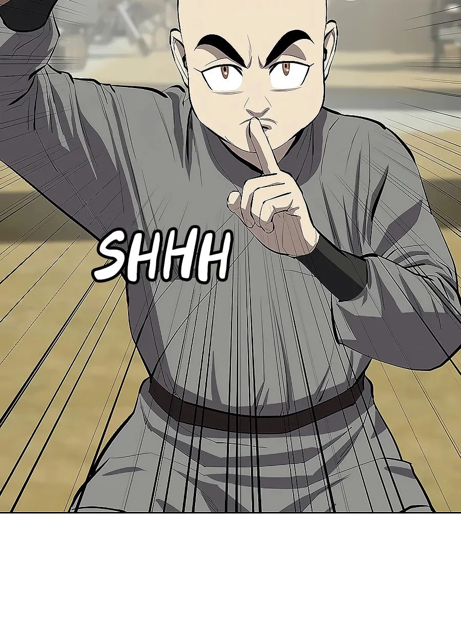 Read Weak Teacher chapter 78 image 35 on Lezhin