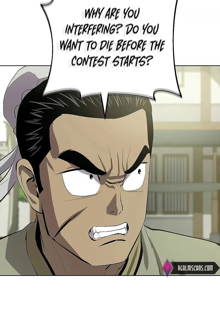 Read Weak Teacher chapter 78 image 38 on Lezhin