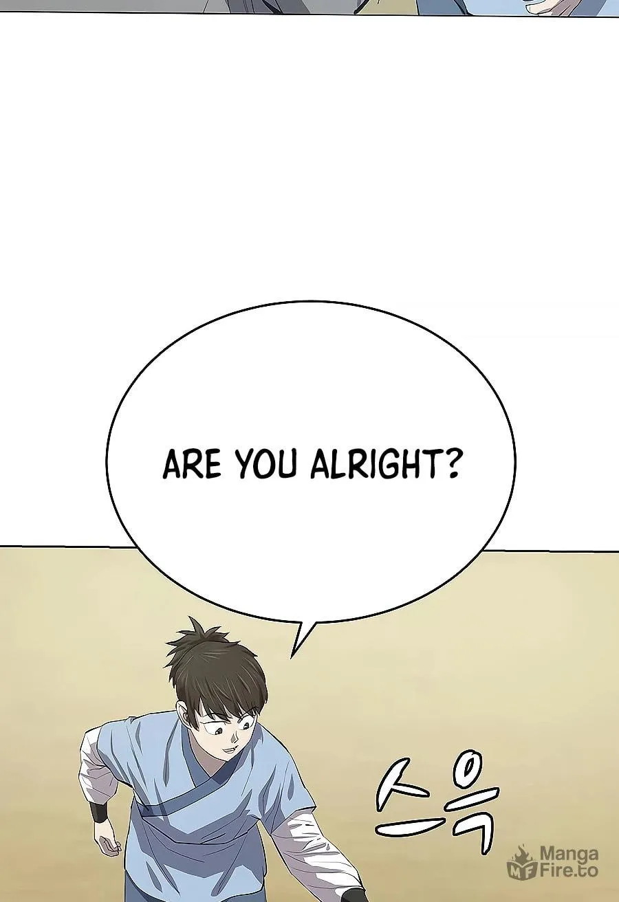Read Weak Teacher chapter 78 image 57 on Lezhin