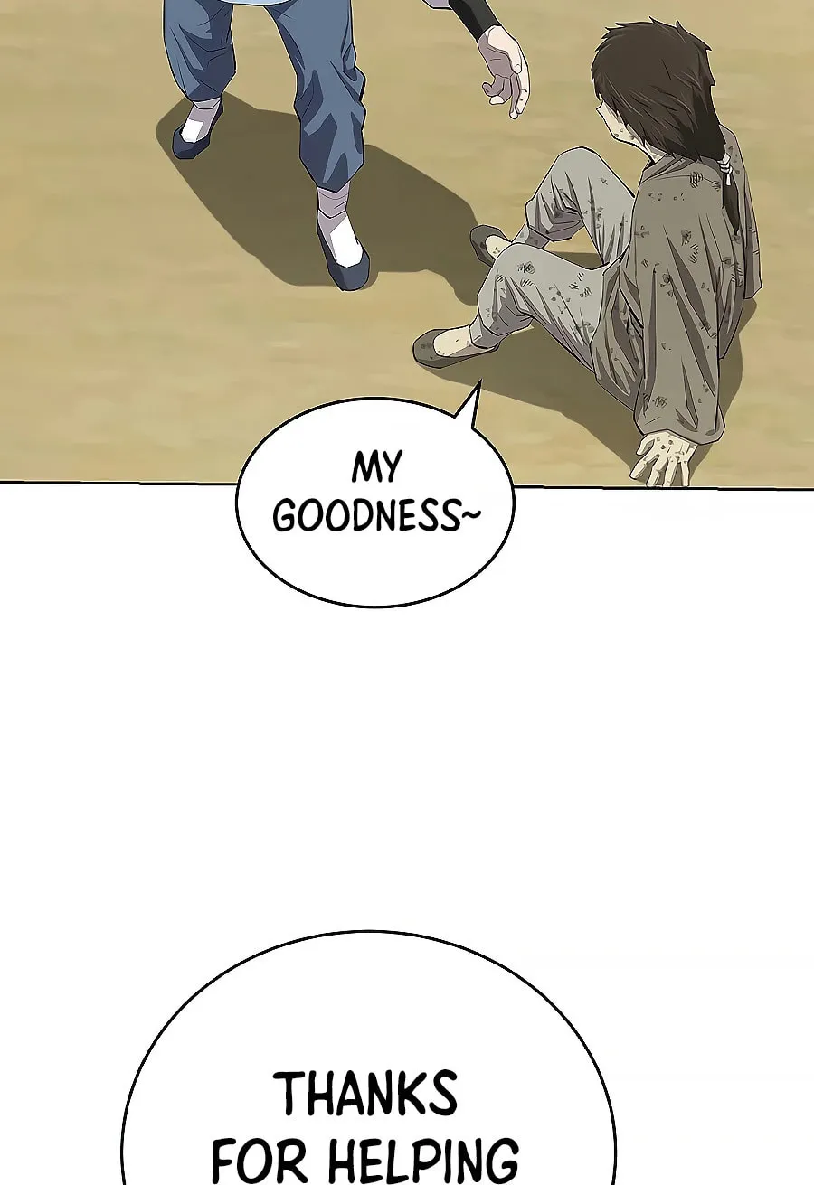 Read Weak Teacher chapter 78 image 58 on Lezhin