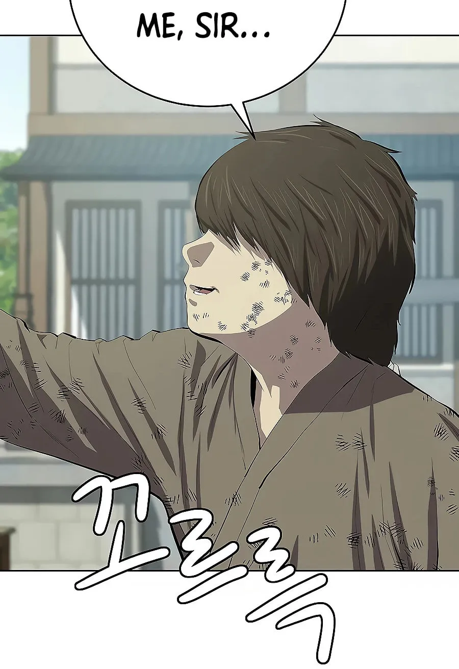 Read Weak Teacher chapter 78 image 59 on Lezhin