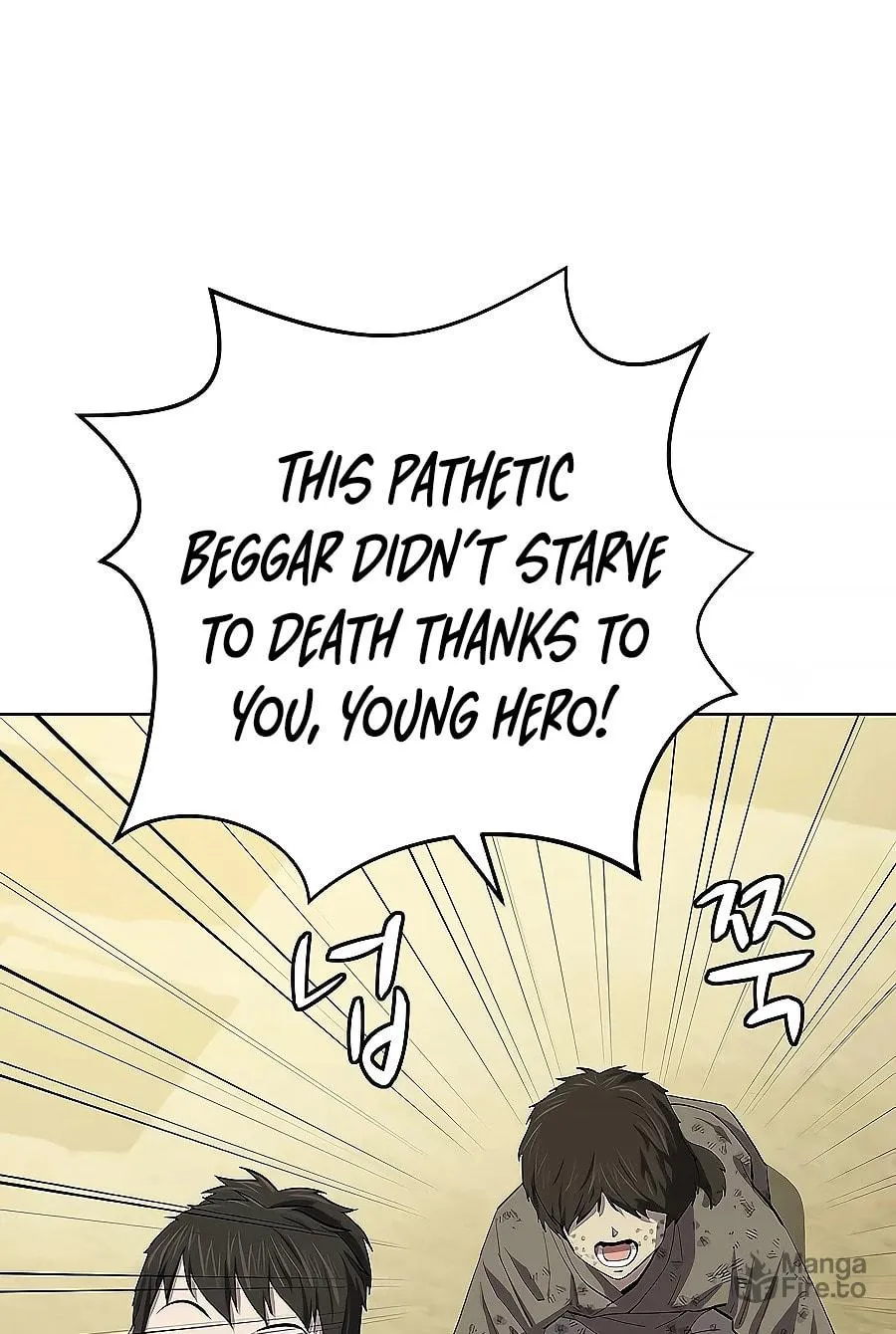 Read Weak Teacher chapter 78 image 69 on Lezhin