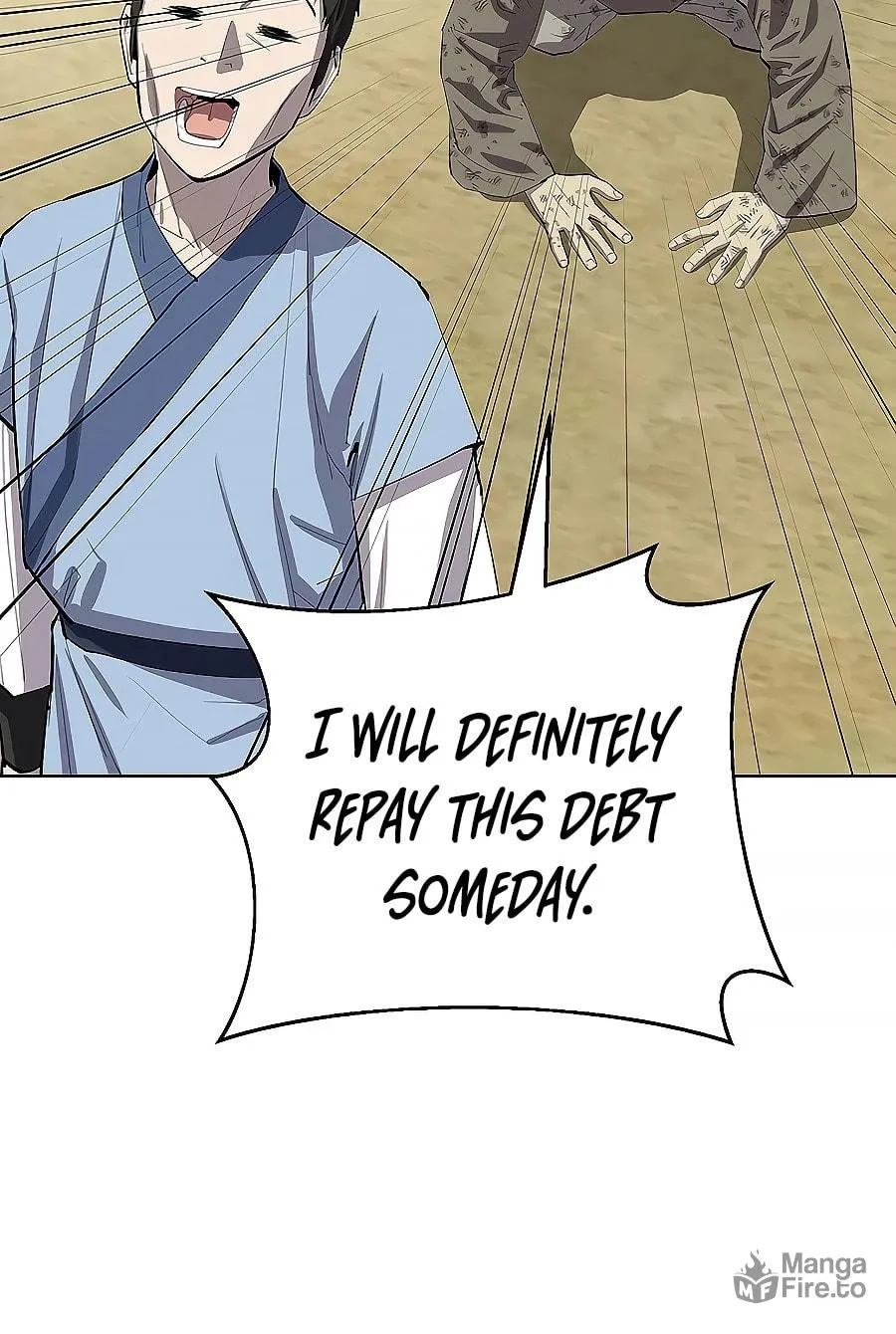 Read Weak Teacher chapter 78 image 70 on Lezhin