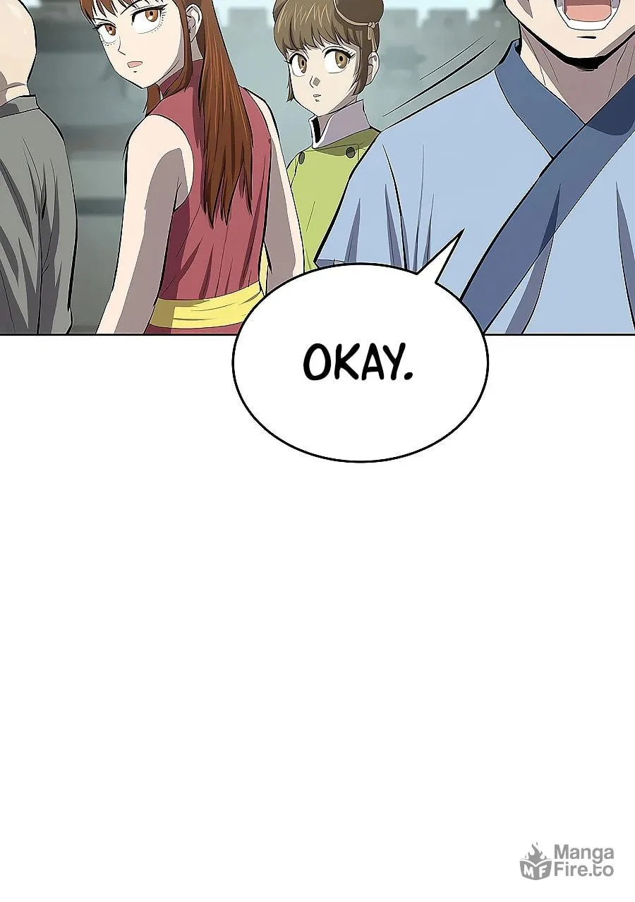 Read Weak Teacher chapter 78 image 73 on Lezhin
