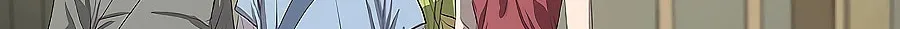 Read Weak Teacher chapter 78 image 79 on Lezhin
