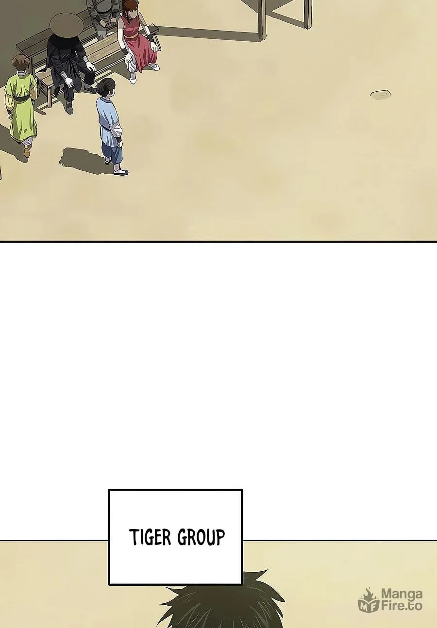 Read Weak Teacher chapter 78 image 86 on Lezhin