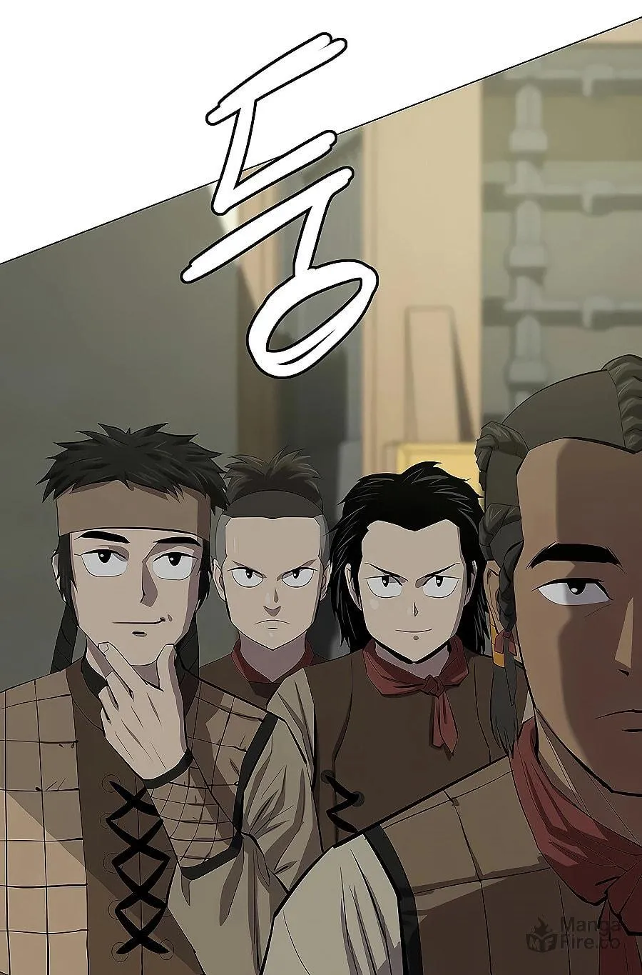 Read Weak Teacher chapter 78 image 88 on Lezhin