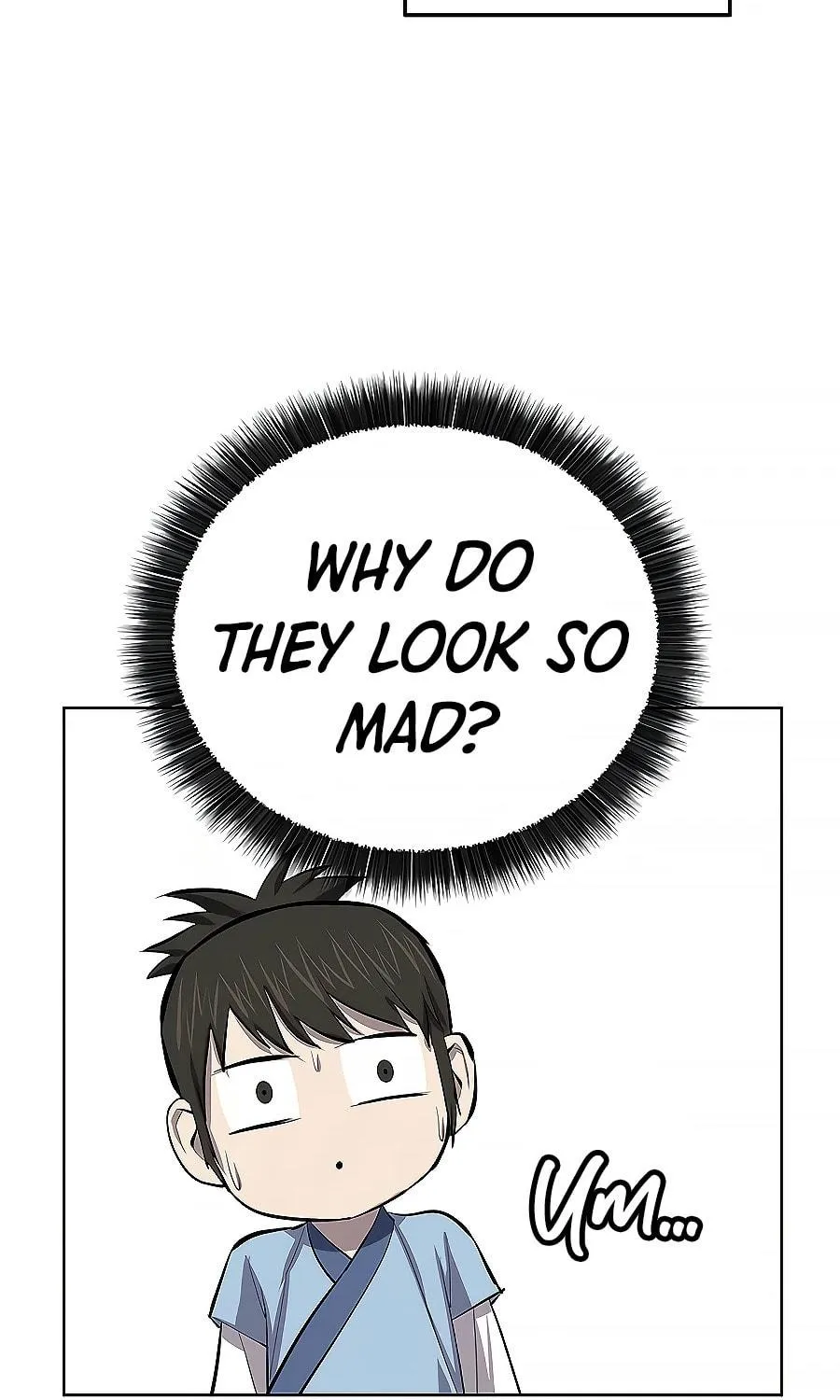 Read Weak Teacher chapter 78 image 94 on Lezhin