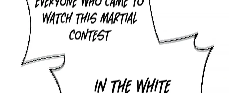 Read Weak Teacher chapter 78 image 97 on Lezhin