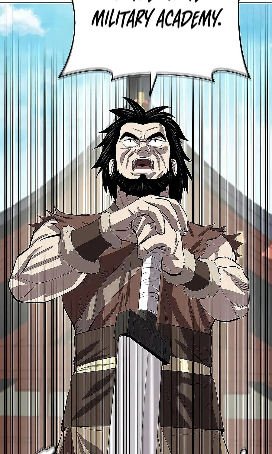Read Weak Teacher chapter 78 image 98 on Lezhin