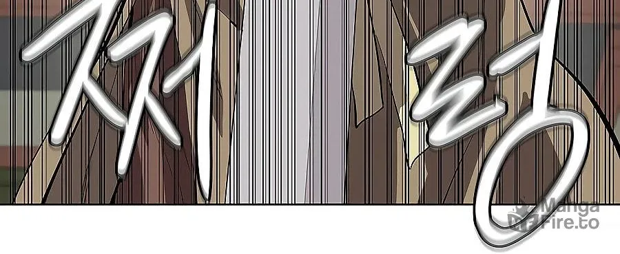 Read Weak Teacher chapter 78 image 99 on Lezhin