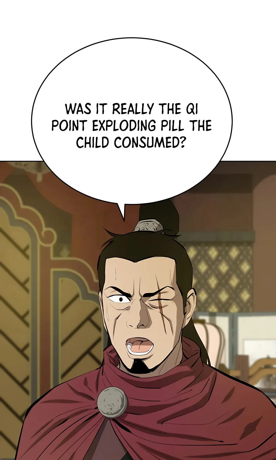 Read Weak Teacher chapter 81 image 10 on Lezhin