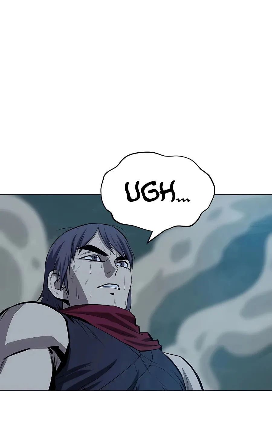 Read Weak Teacher chapter 81 image 104 on Lezhin