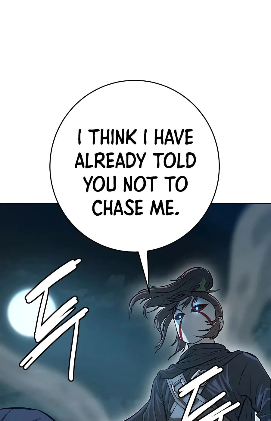 Read Weak Teacher chapter 81 image 105 on Lezhin