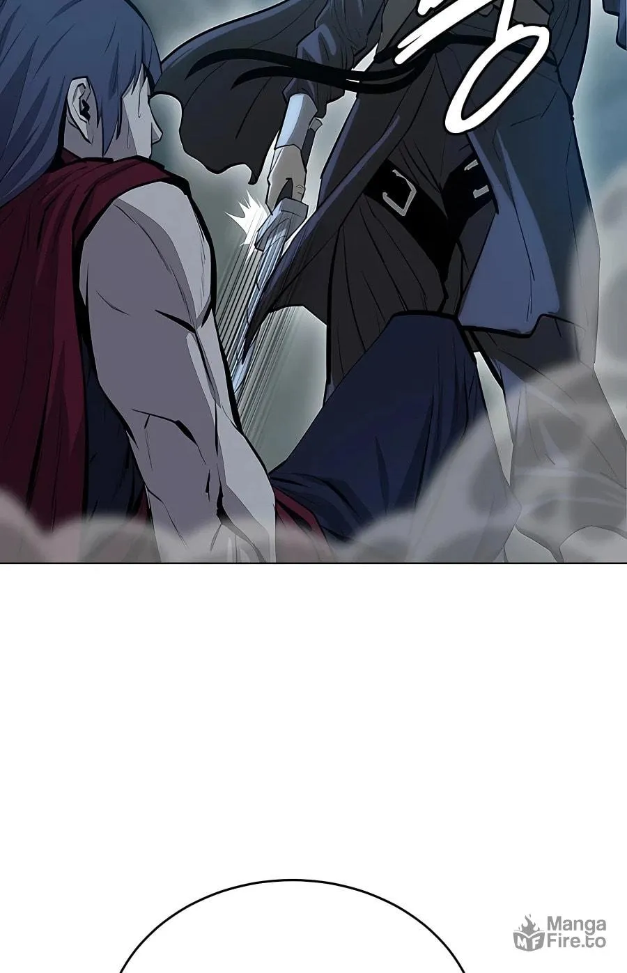 Read Weak Teacher chapter 81 image 106 on Lezhin
