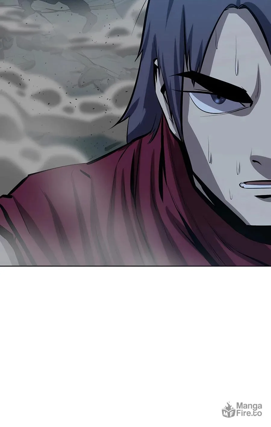 Read Weak Teacher chapter 81 image 109 on Lezhin