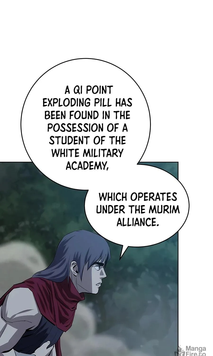 Read Weak Teacher chapter 81 image 112 on Lezhin