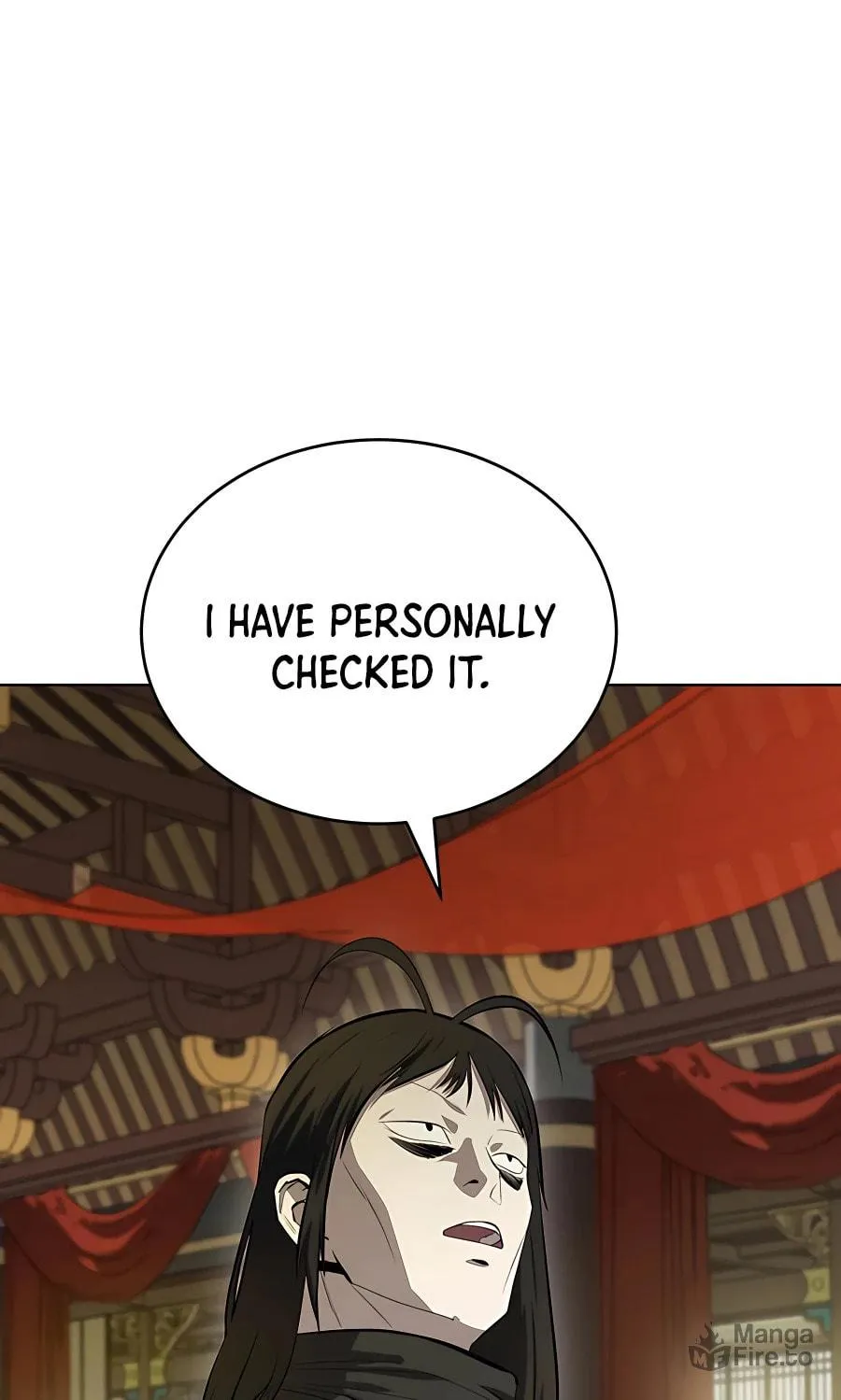 Read Weak Teacher chapter 81 image 12 on Lezhin