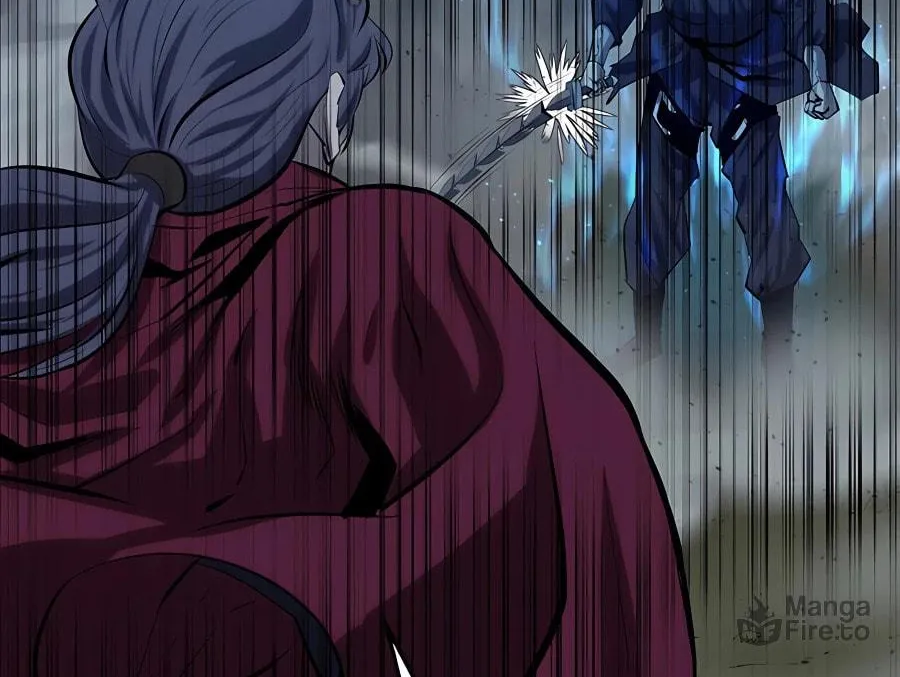 Read Weak Teacher chapter 81 image 121 on Lezhin
