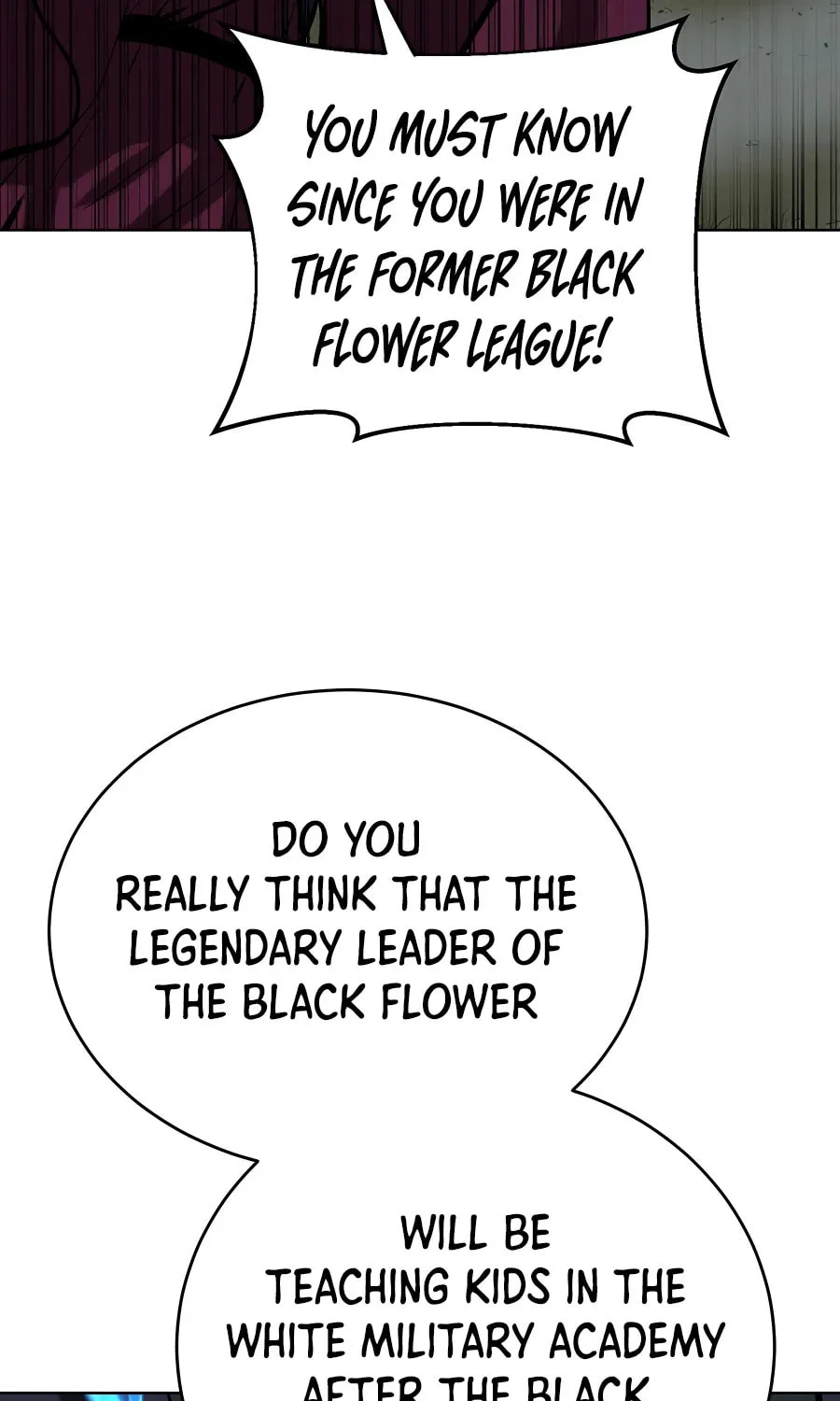 Read Weak Teacher chapter 81 image 122 on Lezhin