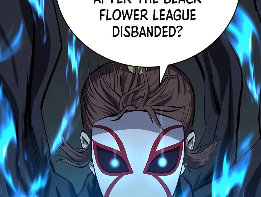 Read Weak Teacher chapter 81 image 123 on Lezhin