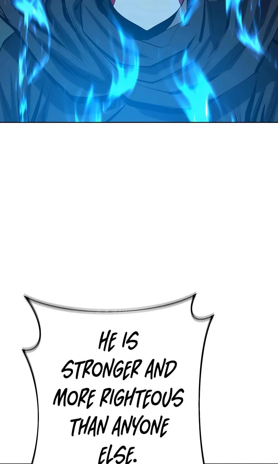 Read Weak Teacher chapter 81 image 124 on Lezhin