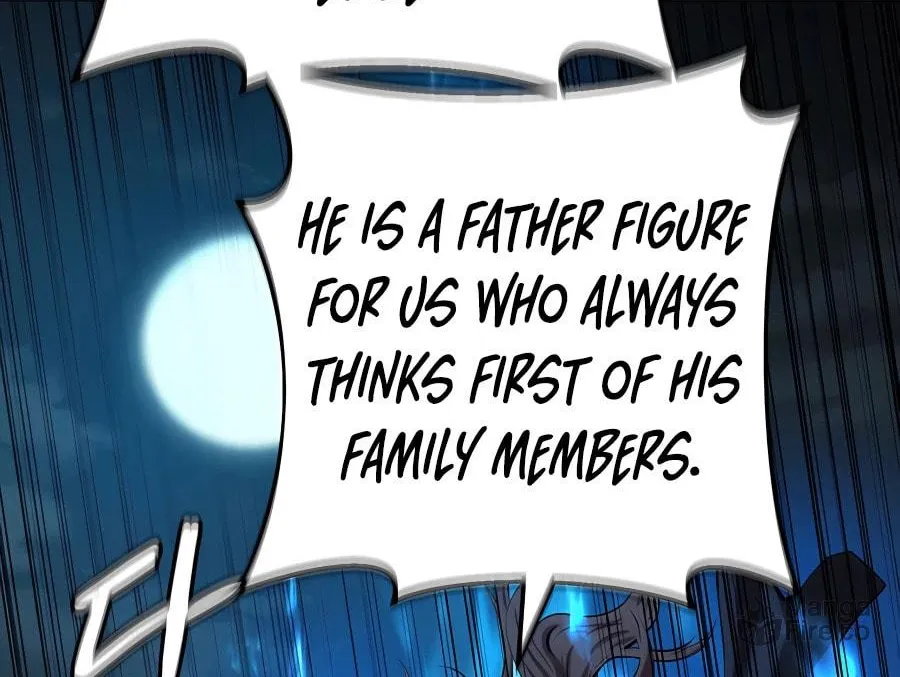 Read Weak Teacher chapter 81 image 125 on Lezhin