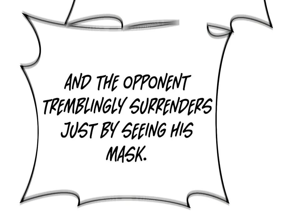 Read Weak Teacher chapter 81 image 127 on Lezhin