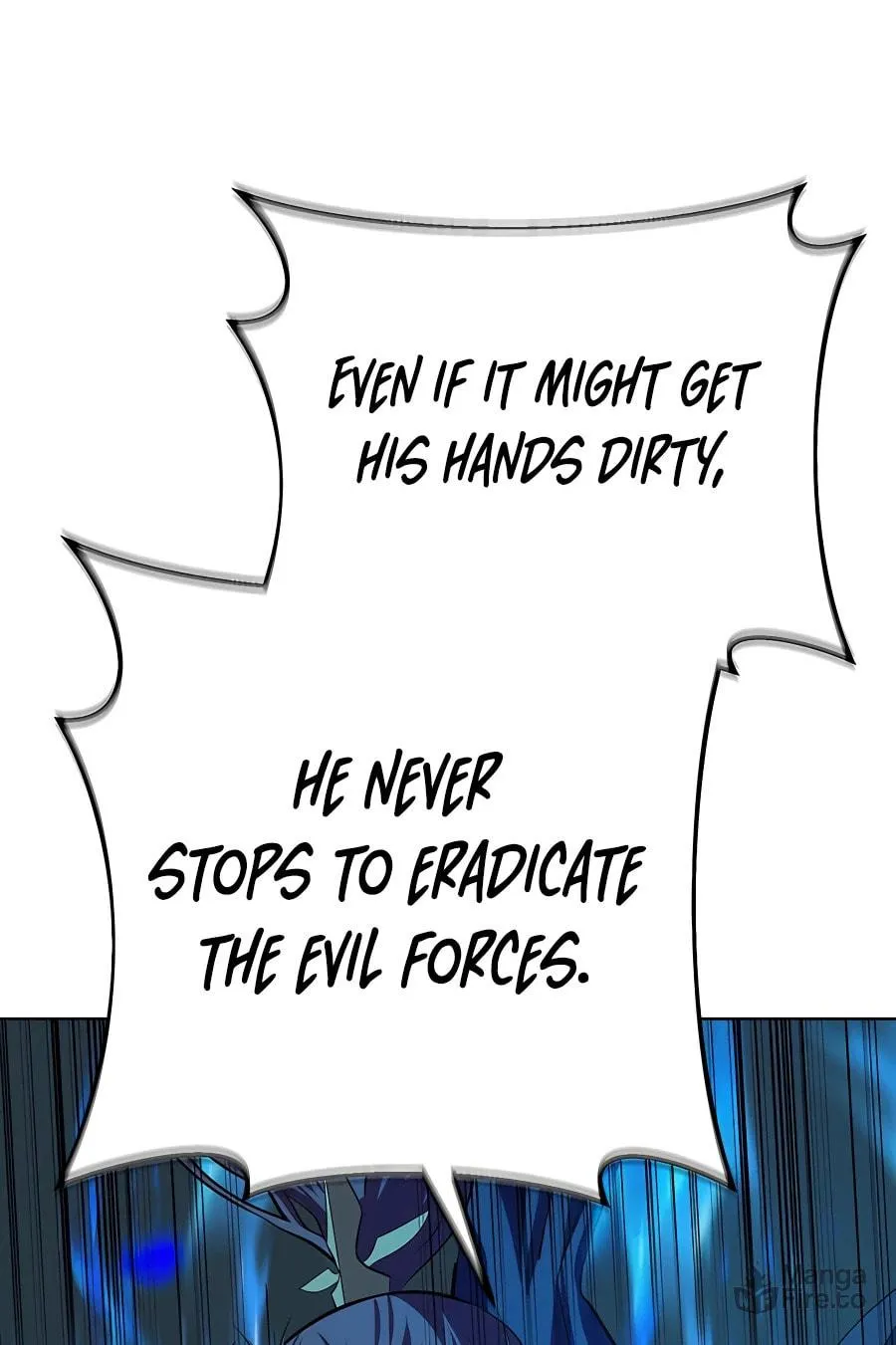 Read Weak Teacher chapter 81 image 129 on Lezhin