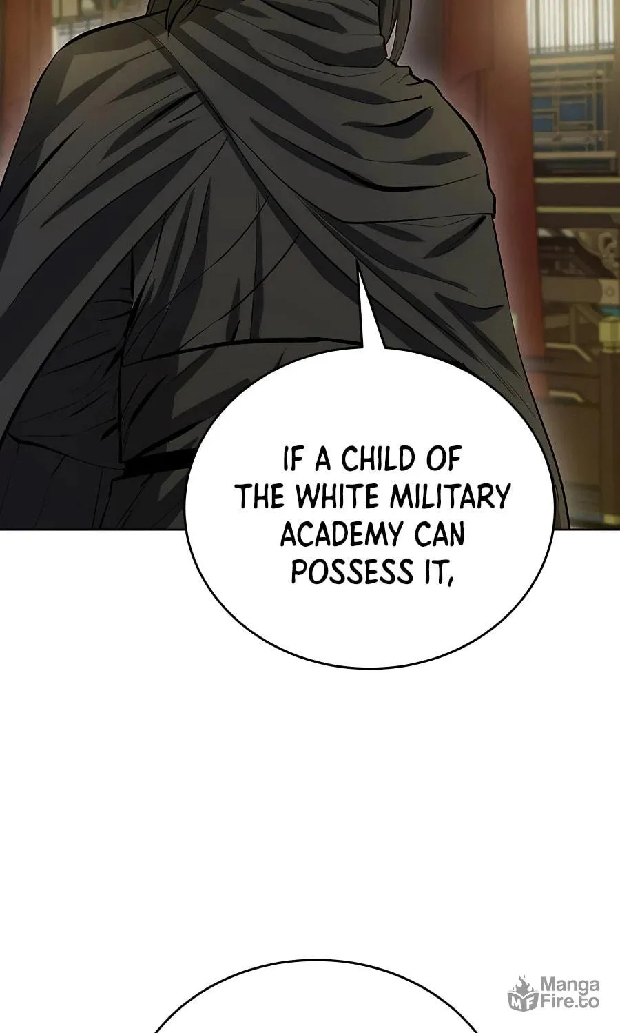 Read Weak Teacher chapter 81 image 13 on Lezhin