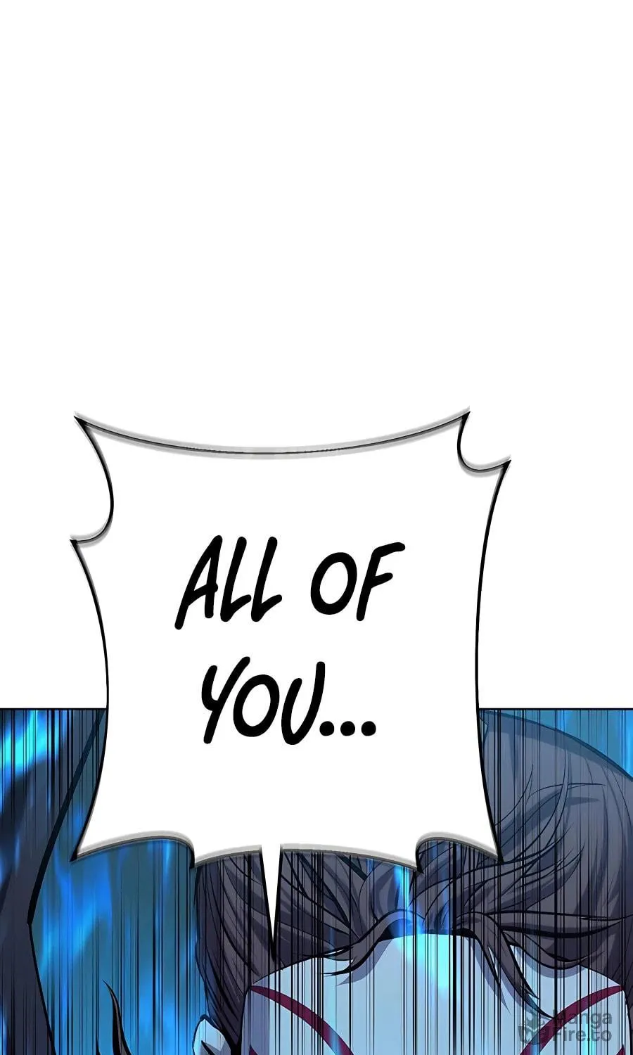 Read Weak Teacher chapter 81 image 132 on Lezhin