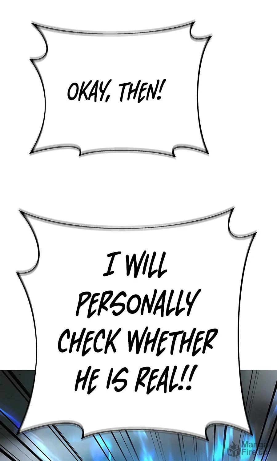 Read Weak Teacher chapter 81 image 136 on Lezhin
