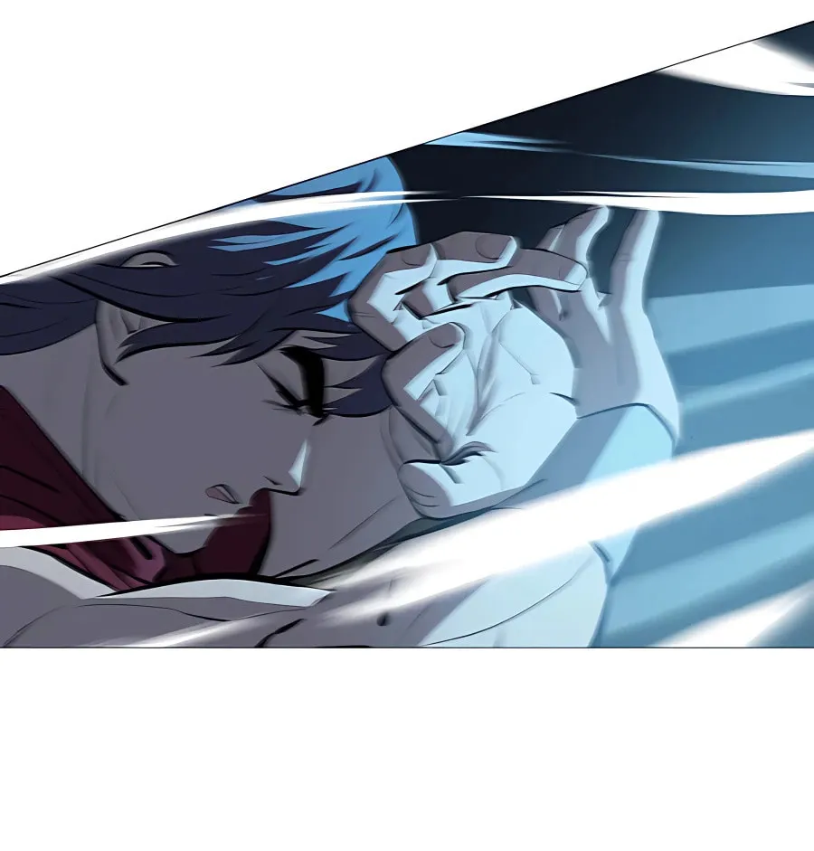 Read Weak Teacher chapter 81 image 140 on Lezhin