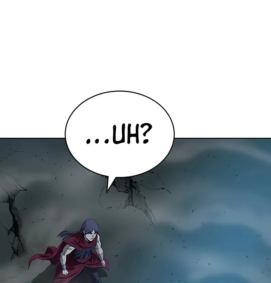 Read Weak Teacher chapter 81 image 141 on Lezhin