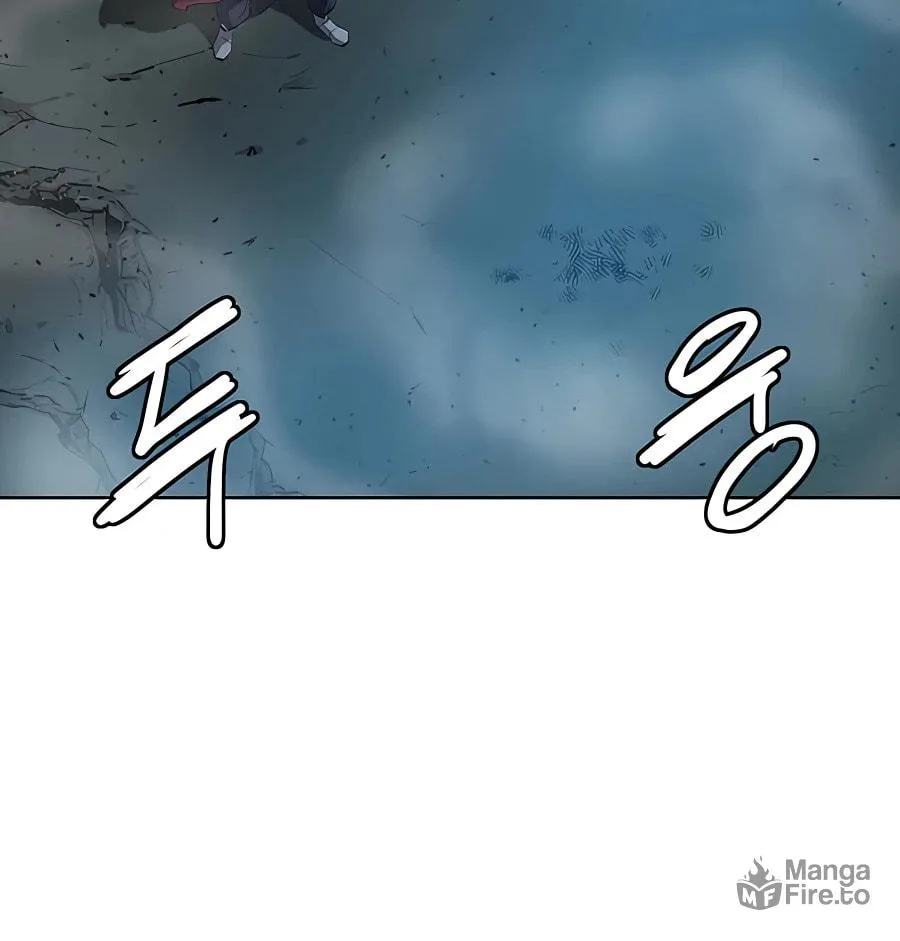Read Weak Teacher chapter 81 image 142 on Lezhin