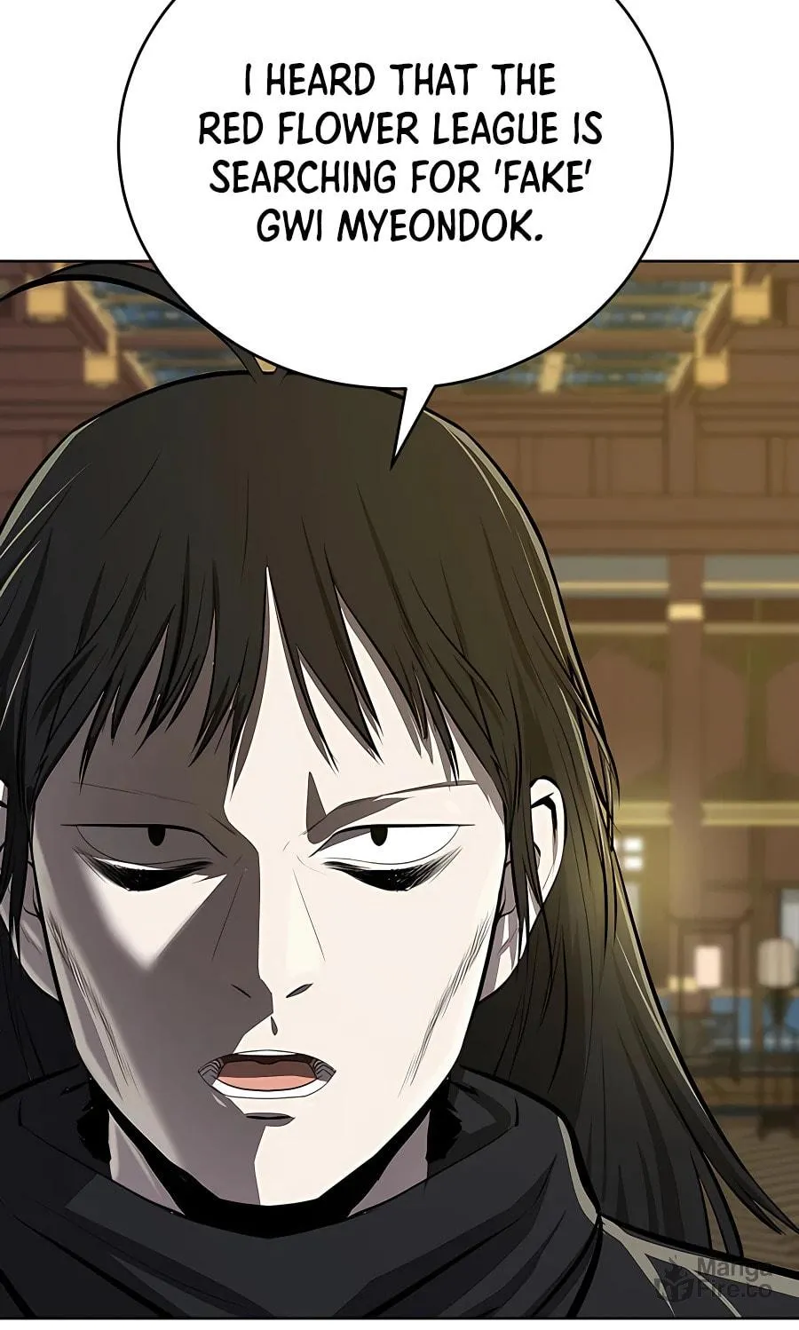 Read Weak Teacher chapter 81 image 15 on Lezhin