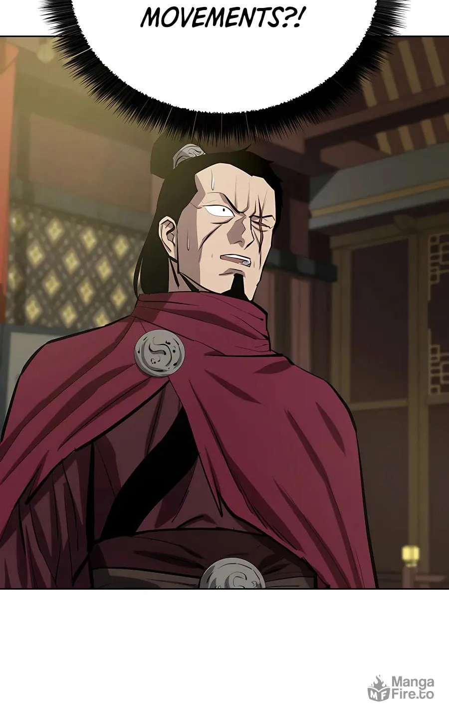 Read Weak Teacher chapter 81 image 18 on Lezhin