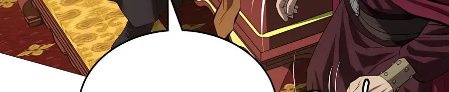 Read Weak Teacher chapter 81 image 21 on Lezhin