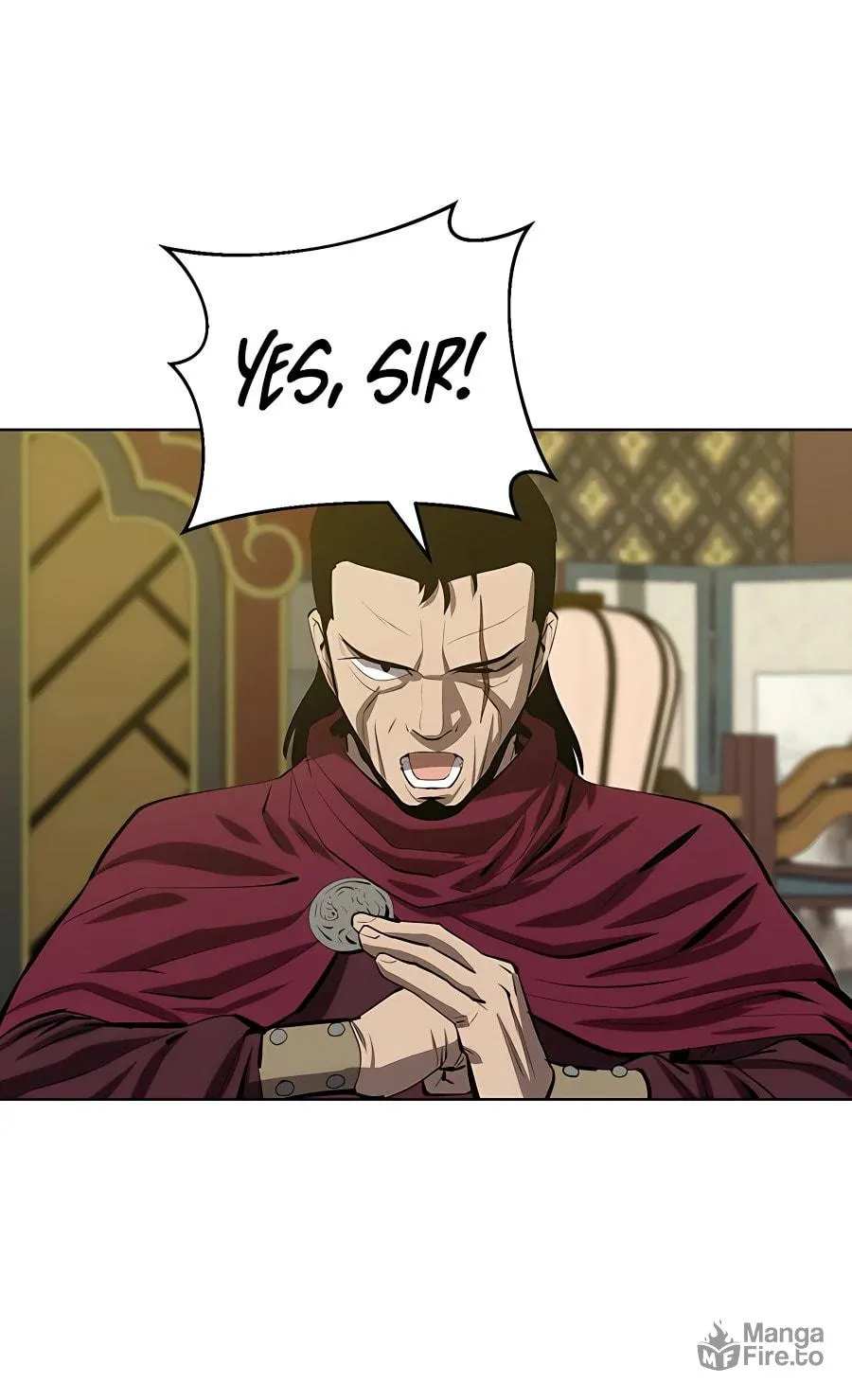 Read Weak Teacher chapter 81 image 28 on Lezhin