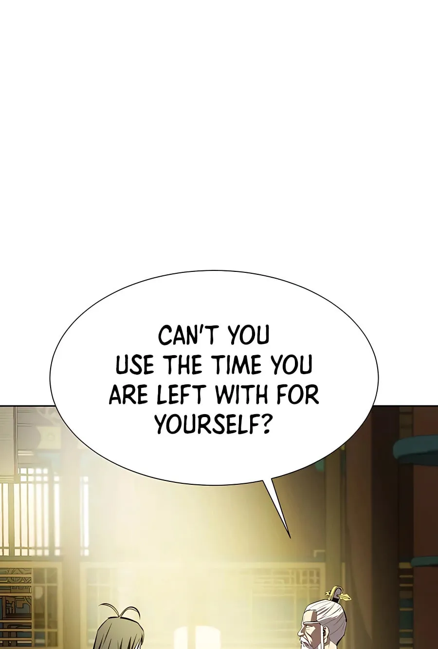 Read Weak Teacher chapter 81 image 36 on Lezhin