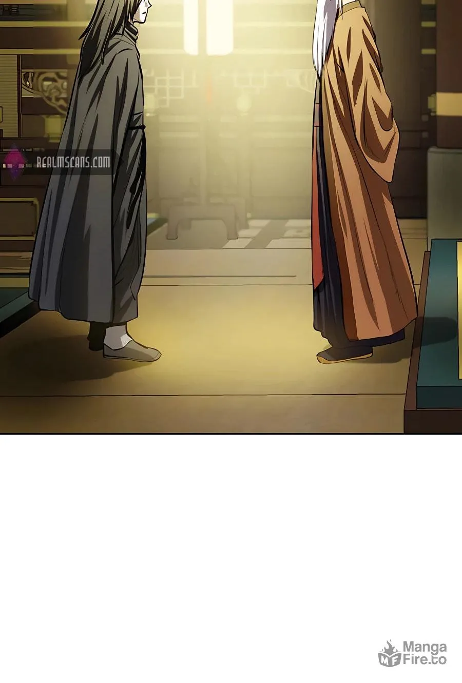 Read Weak Teacher chapter 81 image 37 on Lezhin