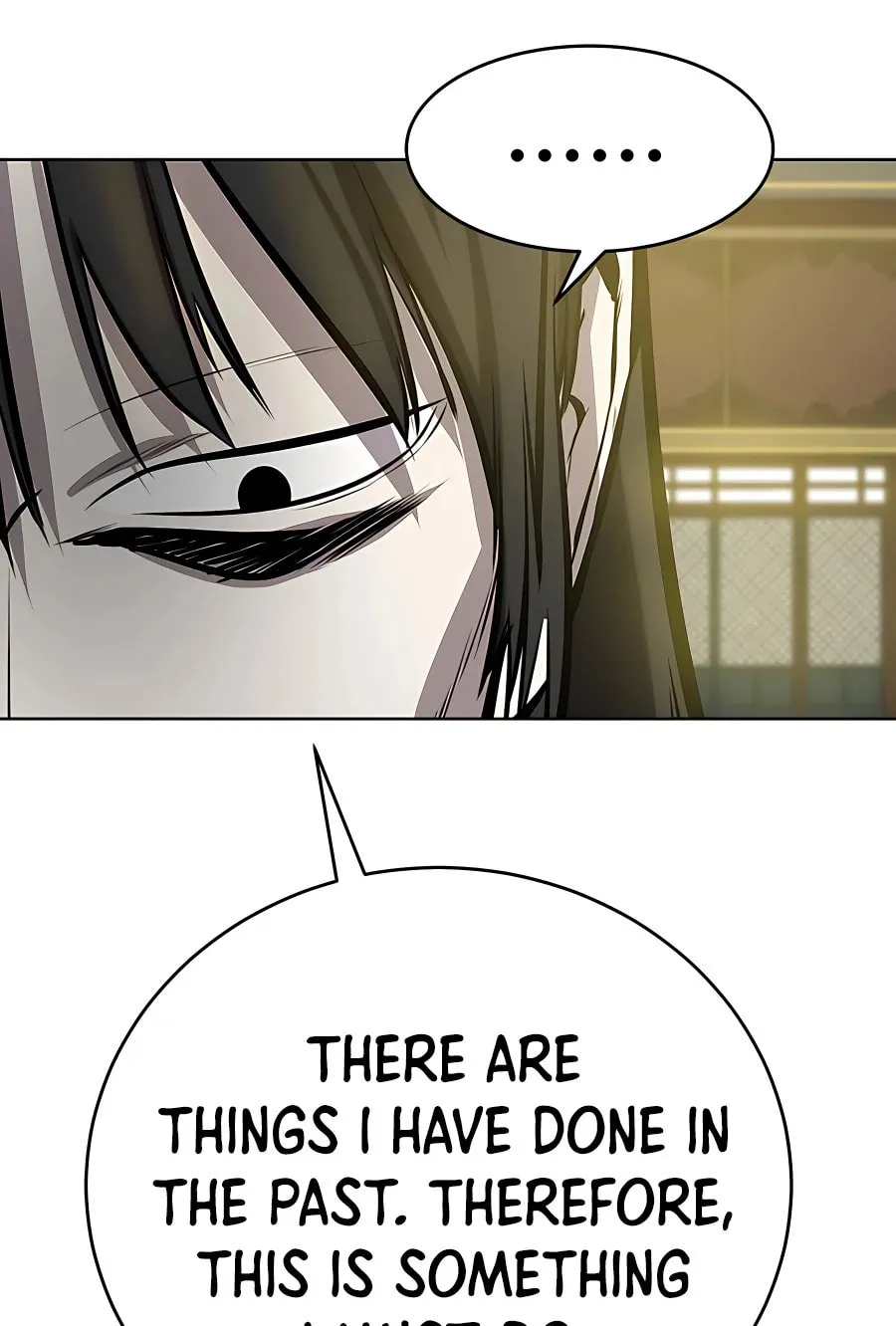 Read Weak Teacher chapter 81 image 38 on Lezhin