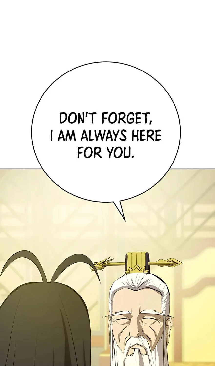 Read Weak Teacher chapter 81 image 40 on Lezhin