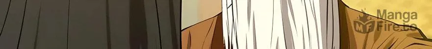 Read Weak Teacher chapter 81 image 41 on Lezhin
