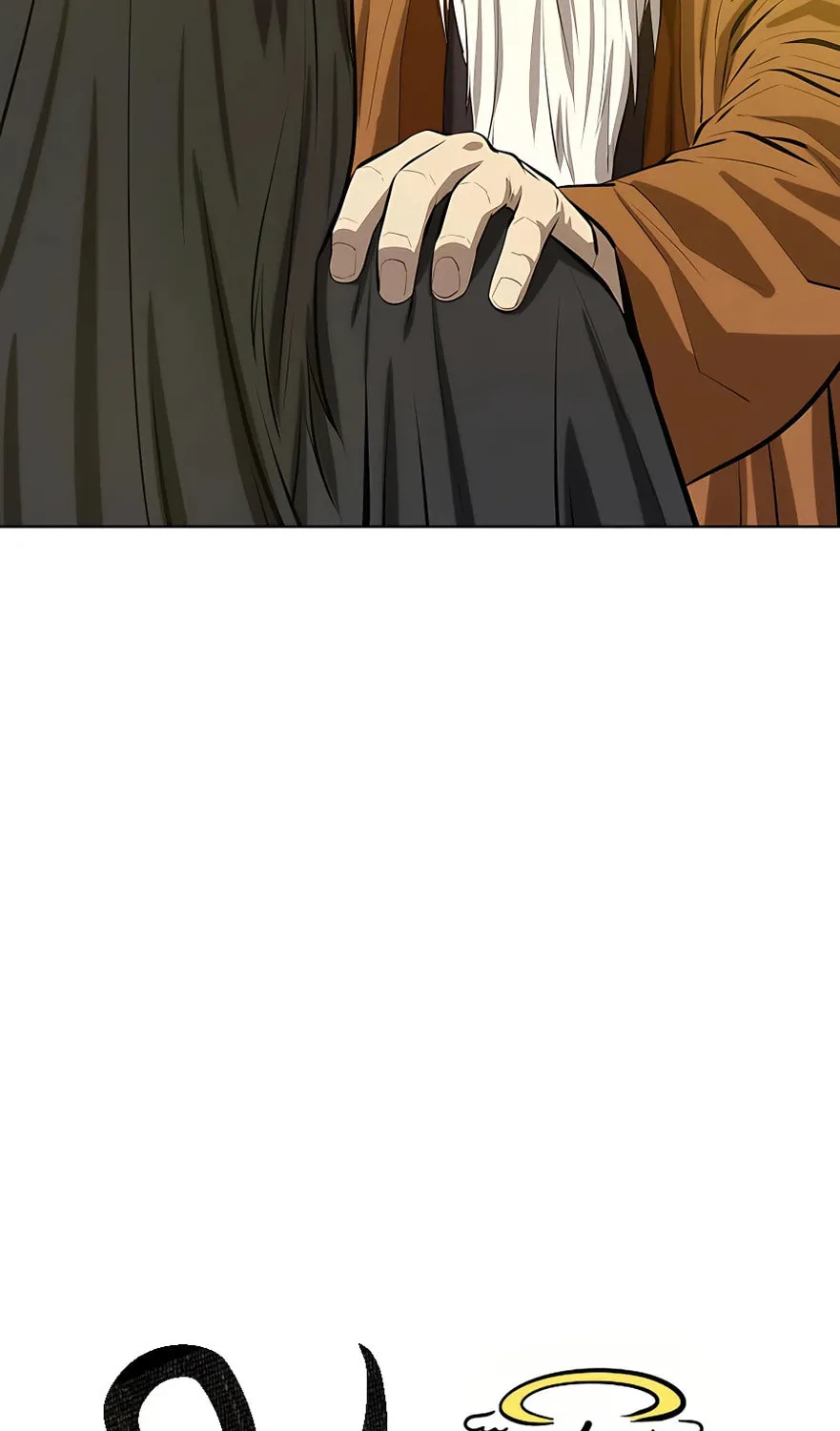 Read Weak Teacher chapter 81 image 42 on Lezhin